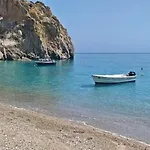 C'est La Vie 1 Ammopi Karpathos Amoopi