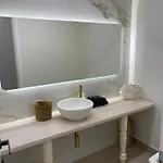 C'est La Vie 1 Ammopi Karpathos Vilă *