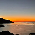 Vilă C'est La Vie 1 Ammopi Karpathos *