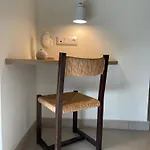 C'est La Vie 1 Ammopi Karpathos Vilă Amoopi