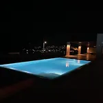 C'est La Vie 1 Ammopi Karpathos