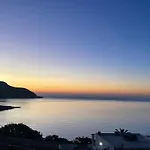 C'est La Vie 1 Ammopi Karpathos Vilă Amoopi