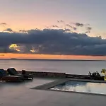 C'est La Vie 1 Ammopi Karpathos Amoopi