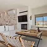C'est La Vie 1 Ammopi Karpathos * Amoopi