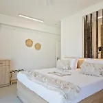 C'est La Vie 1 Ammopi Karpathos Amoopi