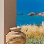 C'est La Vie 1 Ammopi Karpathos *
