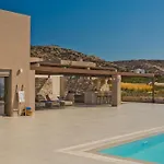 C'est La Vie 1 Ammopi Karpathos
