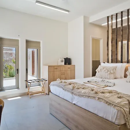 Villa C'est La Vie Amoopi