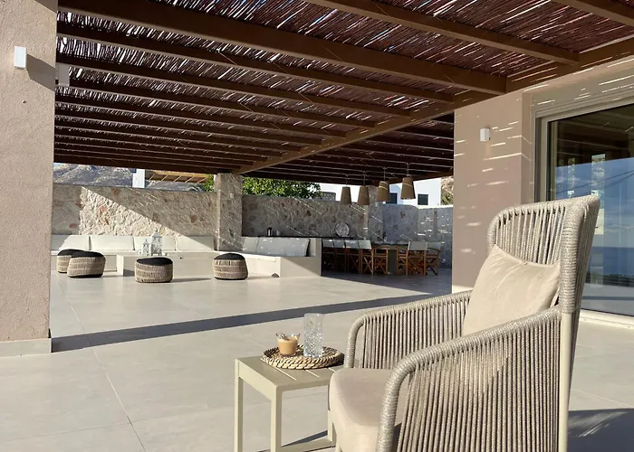 Villa C'est La Vie *