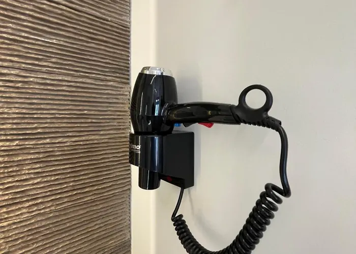 C'est La Vie Villa Amoopi