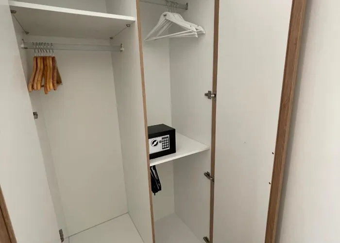 C'est La Vie Villa Amoopi