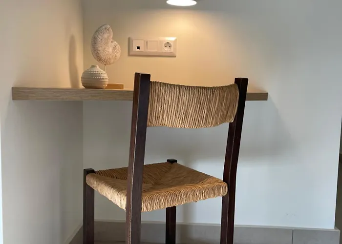 C'est La Vie Villa Amoopi