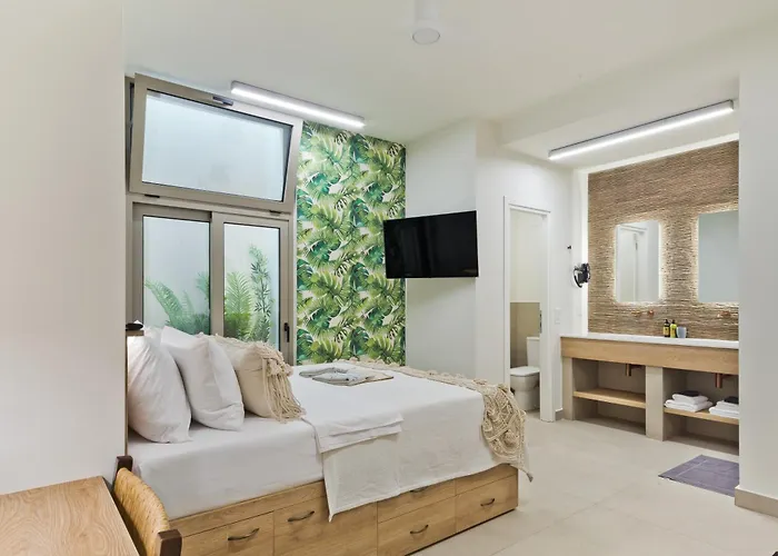 C'est La Vie * Amoopi