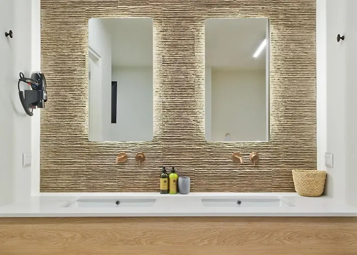 C'est La Vie Villa Amoopi