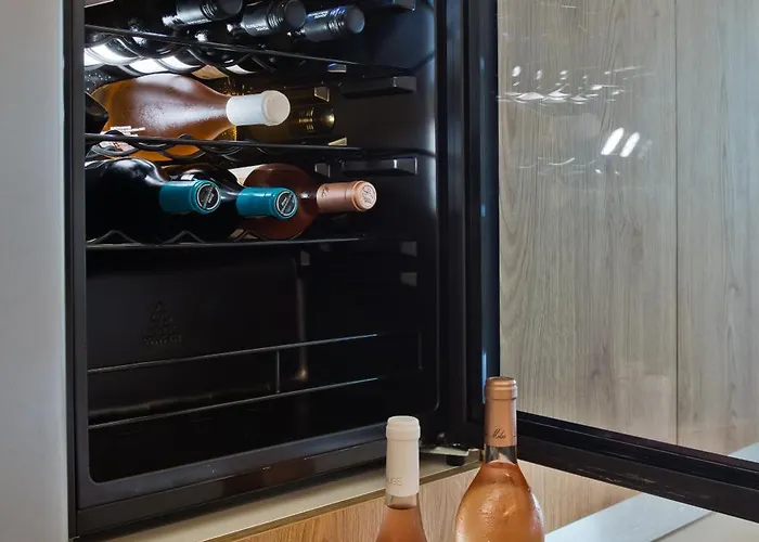 C'est La Vie * Amoopi