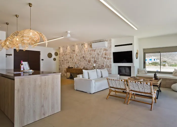 Villa C'est La Vie *