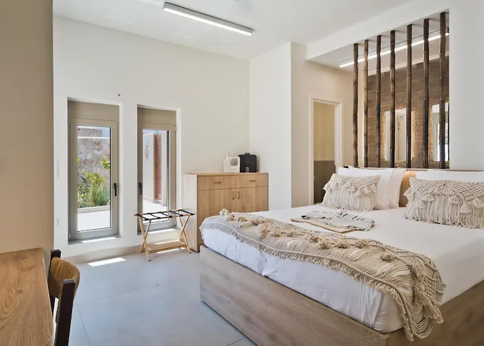 Villa C'est La Vie Amoopi