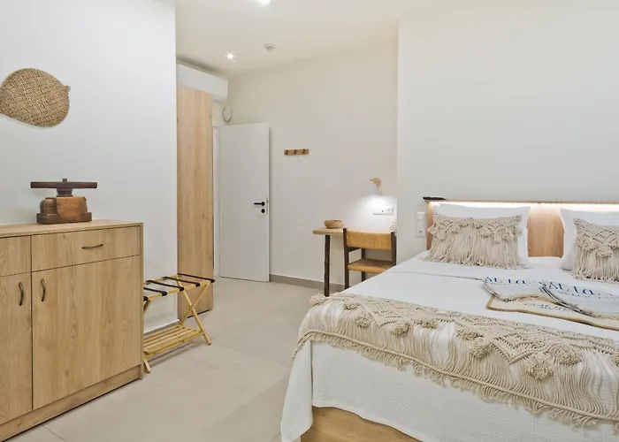 Villa C'est La Vie Amoopi