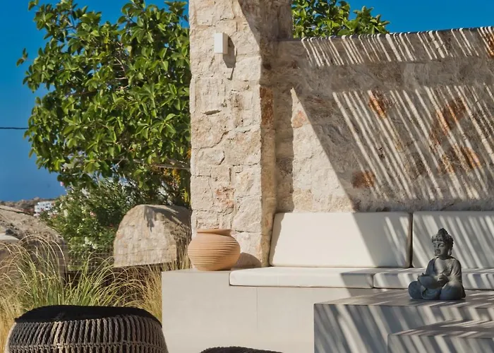 C'est La Vie * Amoopi