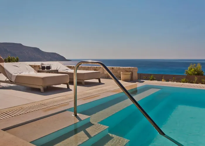 C'est La Vie Villa Amoopi