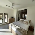 C'est La Vie 1 Ammopi Karpathos *