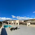 C'est La Vie 1 Ammopi Karpathos Amoopi