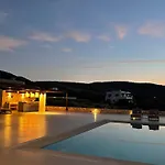 C'est La Vie 1 Ammopi Karpathos Amoopi