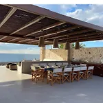 C'est La Vie 1 Ammopi Karpathos