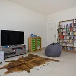 Villa C'est La Vie 1 Ammopi Karpathos *