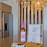 C'est La Vie 1 Ammopi Karpathos Amoopi
