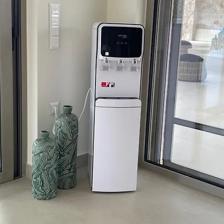 Villa C'est La Vie 1 Ammopi Karpathos