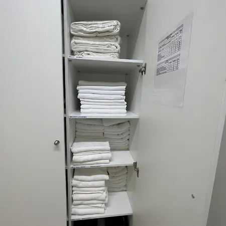 C'est La Vie 1 Ammopi Karpathos *