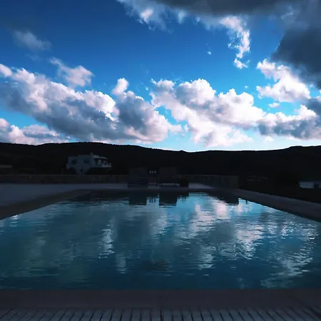 Villa C'est La Vie