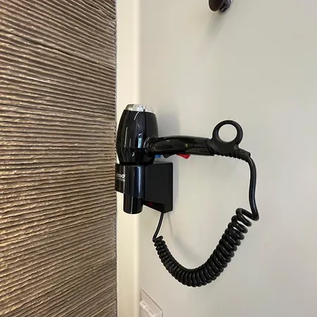 C'est La Vie 1 Ammopi Karpathos Villa Amoopi