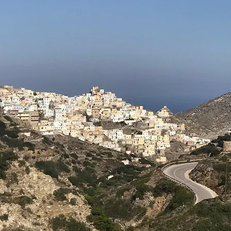 Villa C'est La Vie *