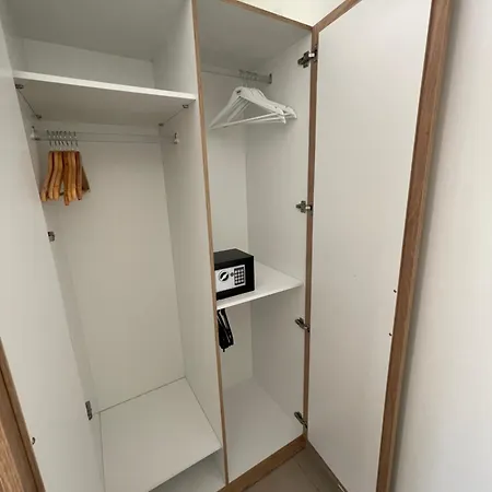 C'est La Vie 1 Ammopi Karpathos Villa Amoopi