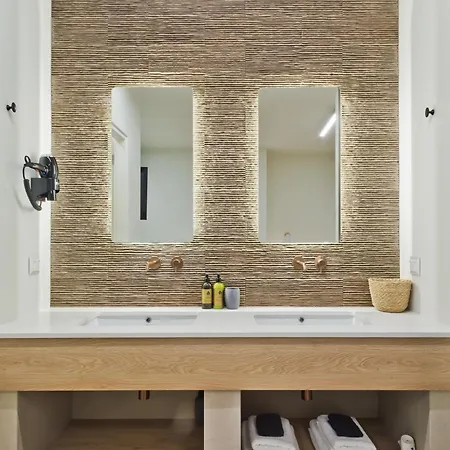 C'est La Vie 1 Ammopi Karpathos Villa Amoopi