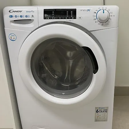 Villa C'est La Vie 1 Ammopi Karpathos *