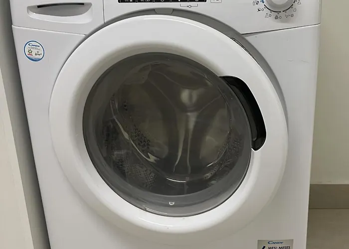 ヴィラ C'est La Vie 1 Ammopi Karpathos *